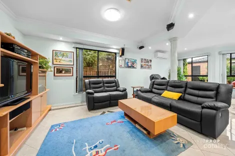 Property photo of 39 Boadle Road Bundoora VIC 3083