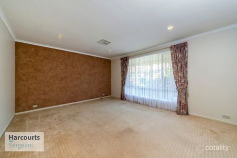 Property photo of 16 Luscombe Way Craigmore SA 5114