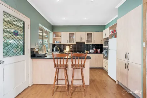 Property photo of 21 Pindee Street Hallett Cove SA 5158