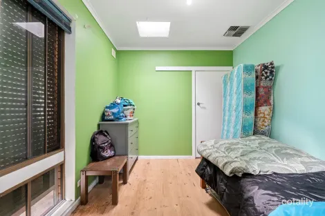 Property photo of 21 Pindee Street Hallett Cove SA 5158