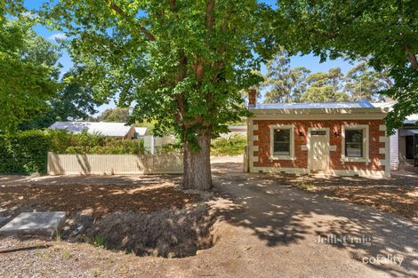 Property photo of 282 Pyrenees Highway Chewton VIC 3451