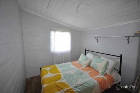 Property photo of 55 Inkerman Street Dunolly VIC 3472