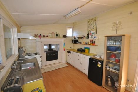 Property photo of 55 Inkerman Street Dunolly VIC 3472