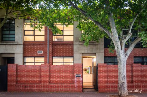 3/47 Edward St, Norwood, SA 5067