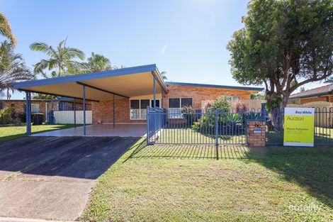 10 Gardenia Ct, Beaconsfield, QLD 4740