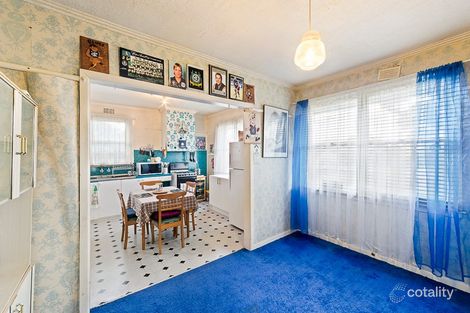 Property photo of 26 Setani Crescent Heidelberg West VIC 3081