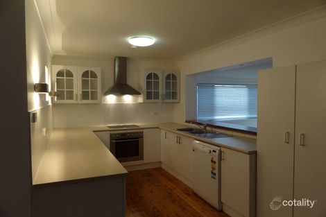 Property photo of 10 Rosemount Drive Raymond Terrace NSW 2324