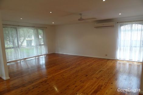Property photo of 10 Rosemount Drive Raymond Terrace NSW 2324