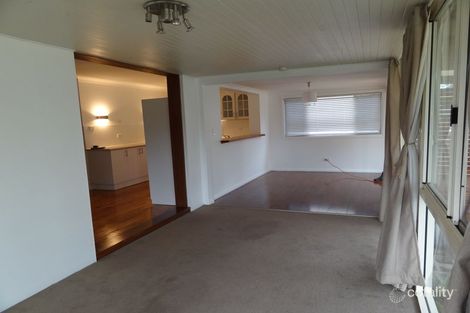 Property photo of 10 Rosemount Drive Raymond Terrace NSW 2324