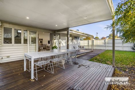Property photo of 20 Humble Street East Geelong VIC 3219