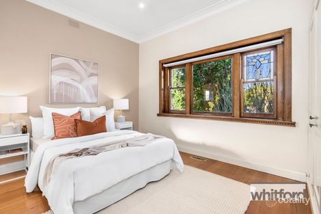 Property photo of 20 Humble Street East Geelong VIC 3219