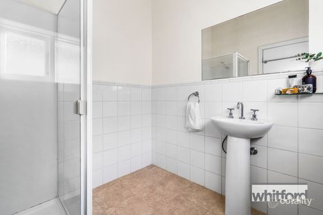 Property photo of 20 Humble Street East Geelong VIC 3219