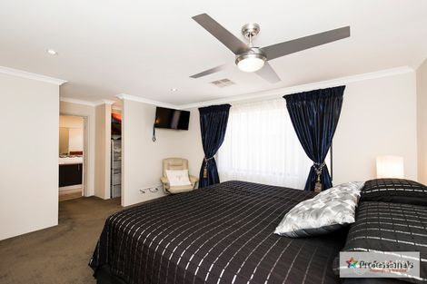 Property photo of 12 Loseto Link Piara Waters WA 6112