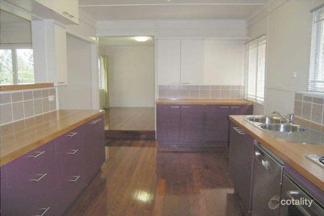 Property photo of 120 Irvine Street Mitchelton QLD 4053