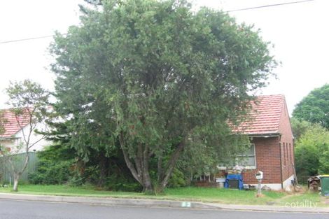 63 Stevens St, Ermington, NSW 2115