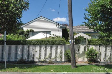 10a Wimmera St, Box Hill North, VIC 3129