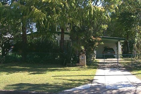 86 Werin St, Tewantin, QLD 4565