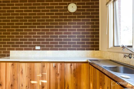 Property photo of 1-9 Hanson Street Corryong VIC 3707