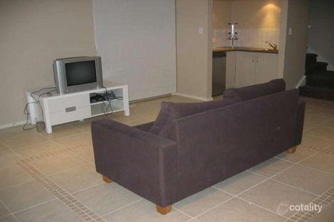 Property photo of 166 Surfers Parade Middleton SA 5213
