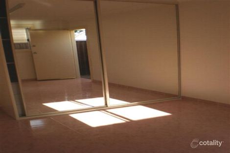 25 David St, Greenacre, NSW 2190