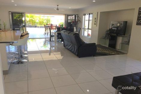 Property photo of 7 Yatay Street Rural View QLD 4740