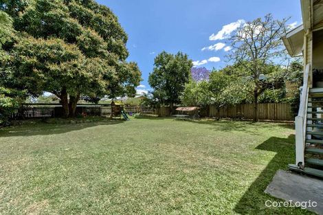 Property photo of 68 Kent Road Wooloowin QLD 4030