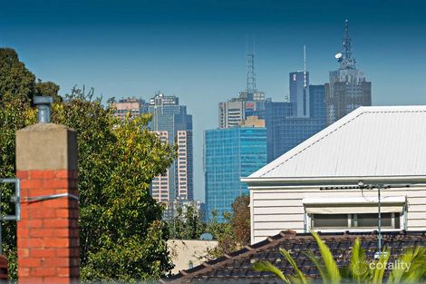 5/133 Glenlyon Rd, Brunswick, VIC 3056