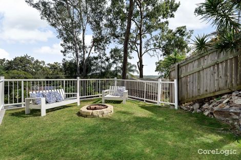 Property photo of 13 Amy Drive Beenleigh QLD 4207