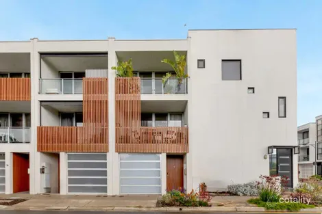 Property photo of 62 Patta Avenue Lightsview SA 5085