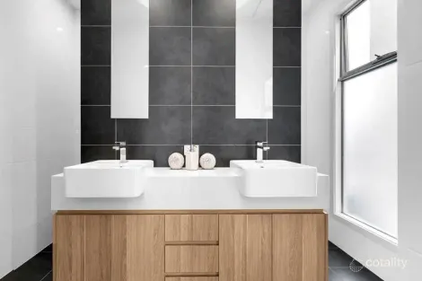 Property photo of 62 Patta Avenue Lightsview SA 5085