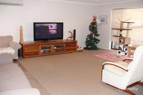 Property photo of 70 Twelfth Avenue Raymond Island VIC 3880