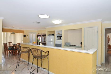 Property photo of 20 Wardell Loop Dudley Park WA 6210