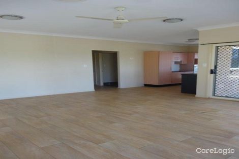 Property photo of 28-30 William Humphreys Drive Mundoolun QLD 4285