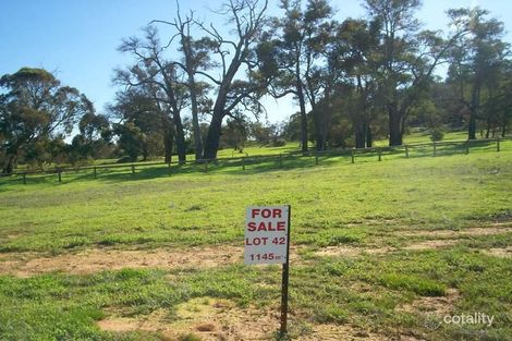 21 Hibbertia Way, Bindoon, WA 6502