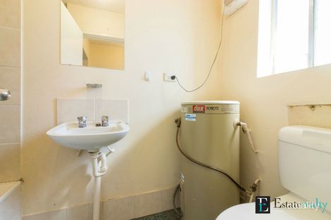 Property photo of 13/5 Young Street Crestwood NSW 2620