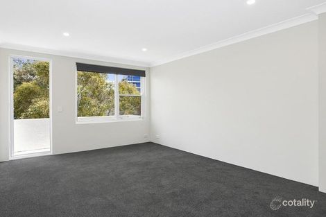 Property photo of 14/14-16 Banksia Road Caringbah NSW 2229