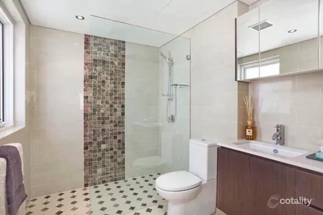 Property photo of 301/657 Pacific Highway Killara NSW 2071