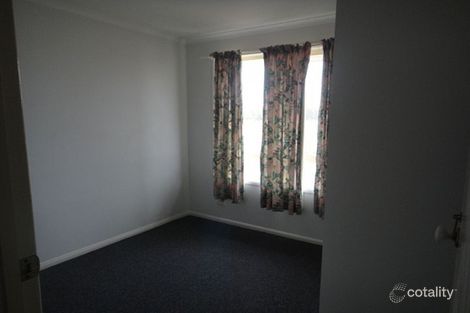 Property photo of 6/51-53 Keith Royal Drive Marcoola QLD 4564