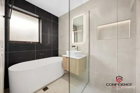 Property photo of 3 Rolph Place Gilmore ACT 2905