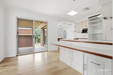 Property photo of 5 Opal Court Salisbury East SA 5109