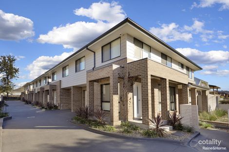 1/156 Adelaide St, St Marys, NSW 2760