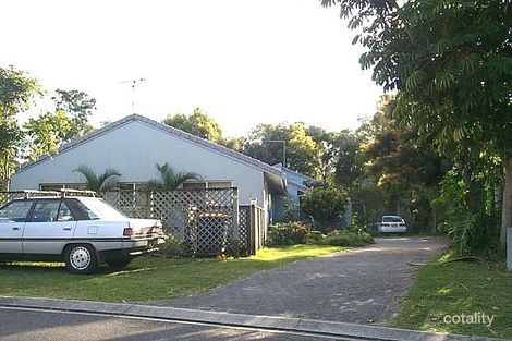 2/41 Belongil Cres, Byron Bay, NSW 2481