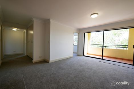 Property photo of 3/558 Jones Street Ultimo NSW 2007