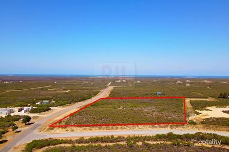 Jurien Bay Vsta, Jurien Bay, WA 6516