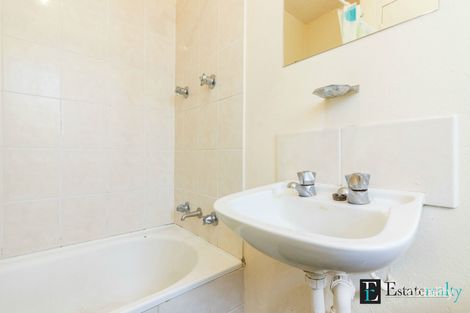 Property photo of 13/5 Young Street Crestwood NSW 2620