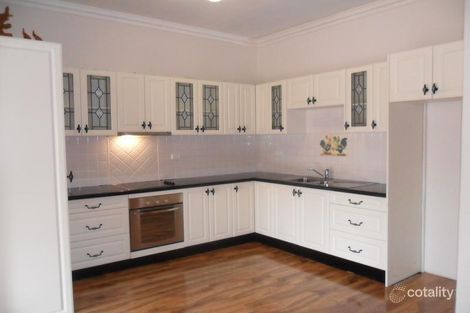 Property photo of 72 Maitland Street Stanford Merthyr NSW 2327