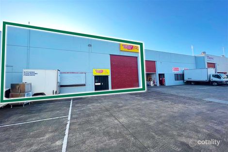 5/29 Jersey Rd, Bayswater, VIC 3153