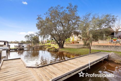 3 Park Way, South Yunderup, WA 6208