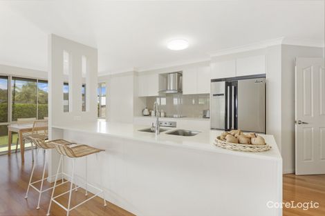 Property photo of 4 Orr Place Burleigh Waters QLD 4220