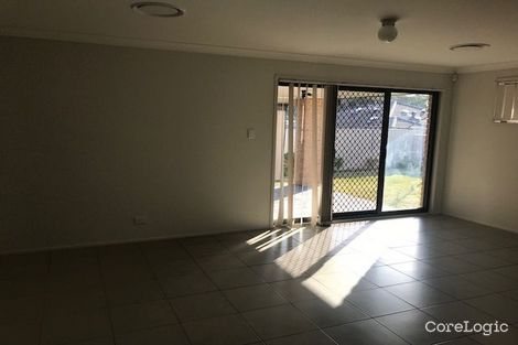 Property photo of 24 Upington Drive East Maitland NSW 2323